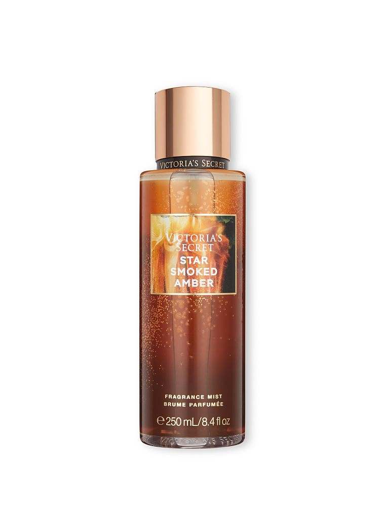 Cosmic Botanical Fragrance Mist