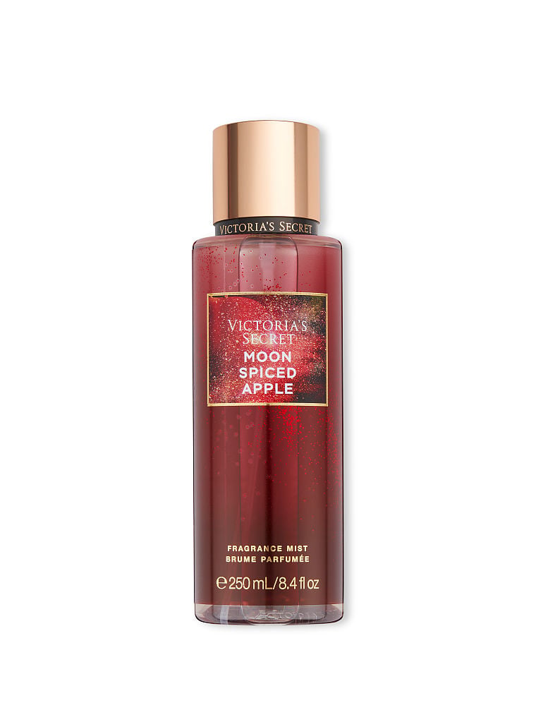 Cosmic Botanical Fragrance Mist