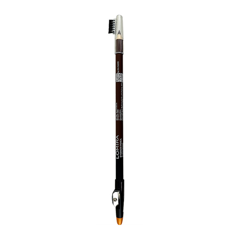 Eyebrow Pencil