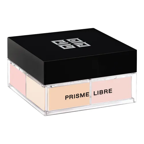 Givenchy Prisme Libre Loose Powder Mini N3