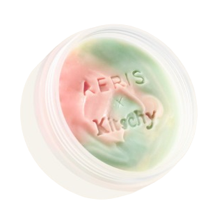 Aeris Beaute  x Kitschy Blendie Bar Soap Limited Edition Date Night