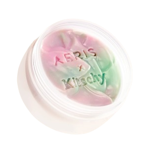 Aeris Beaute  x Kitschy Blendie Bar Soap Limited Edition Skin Symphony