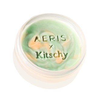 x Kitschy Blendie Bar Soap Limited Edition