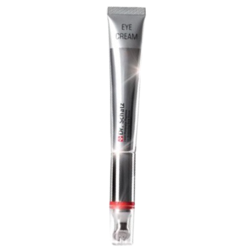 Eye Cream