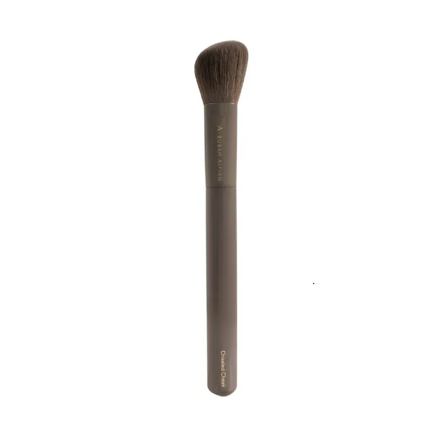 Bubah Alfian 2.0 Individual Brushes
