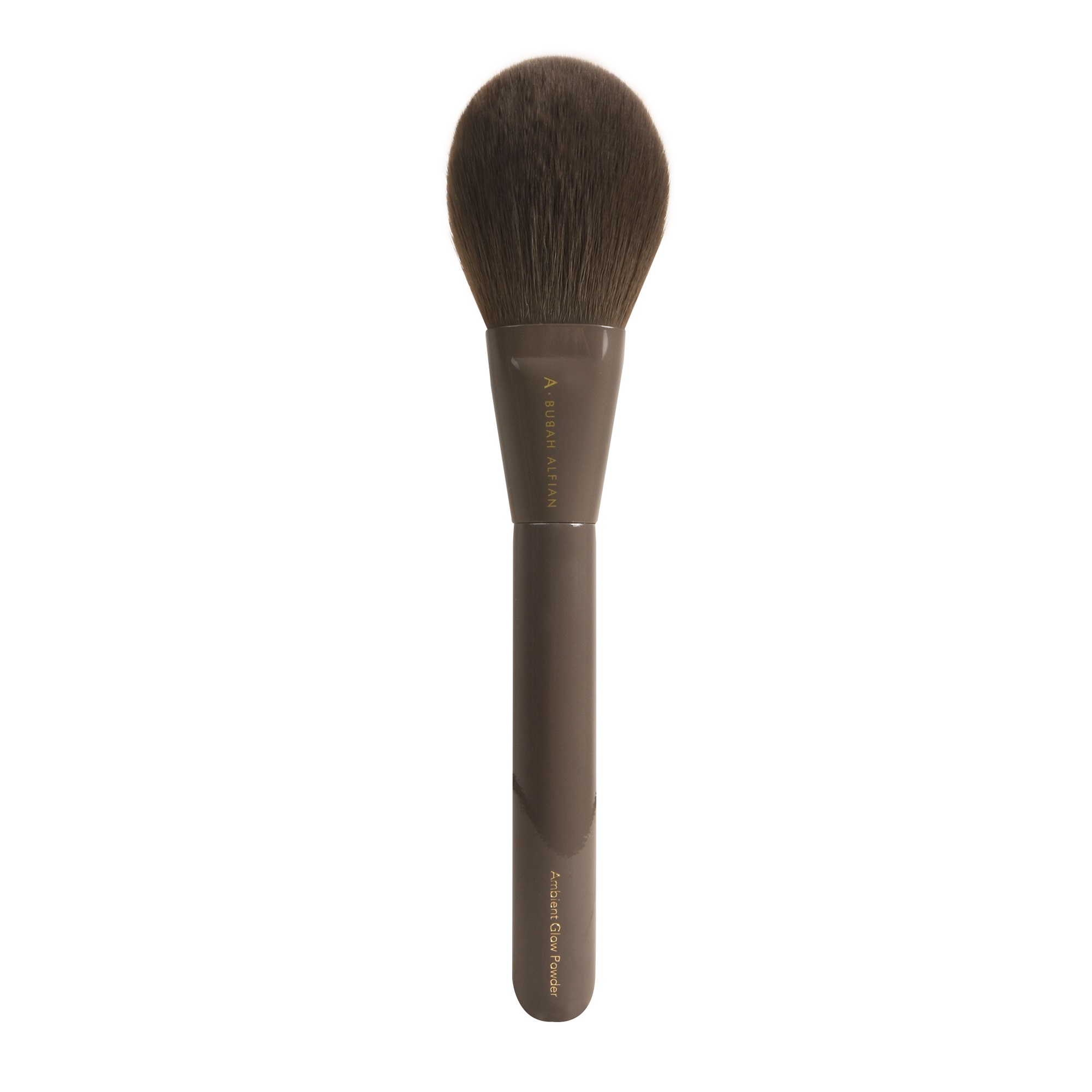 Bubah Alfian 2.0 Individual Brushes