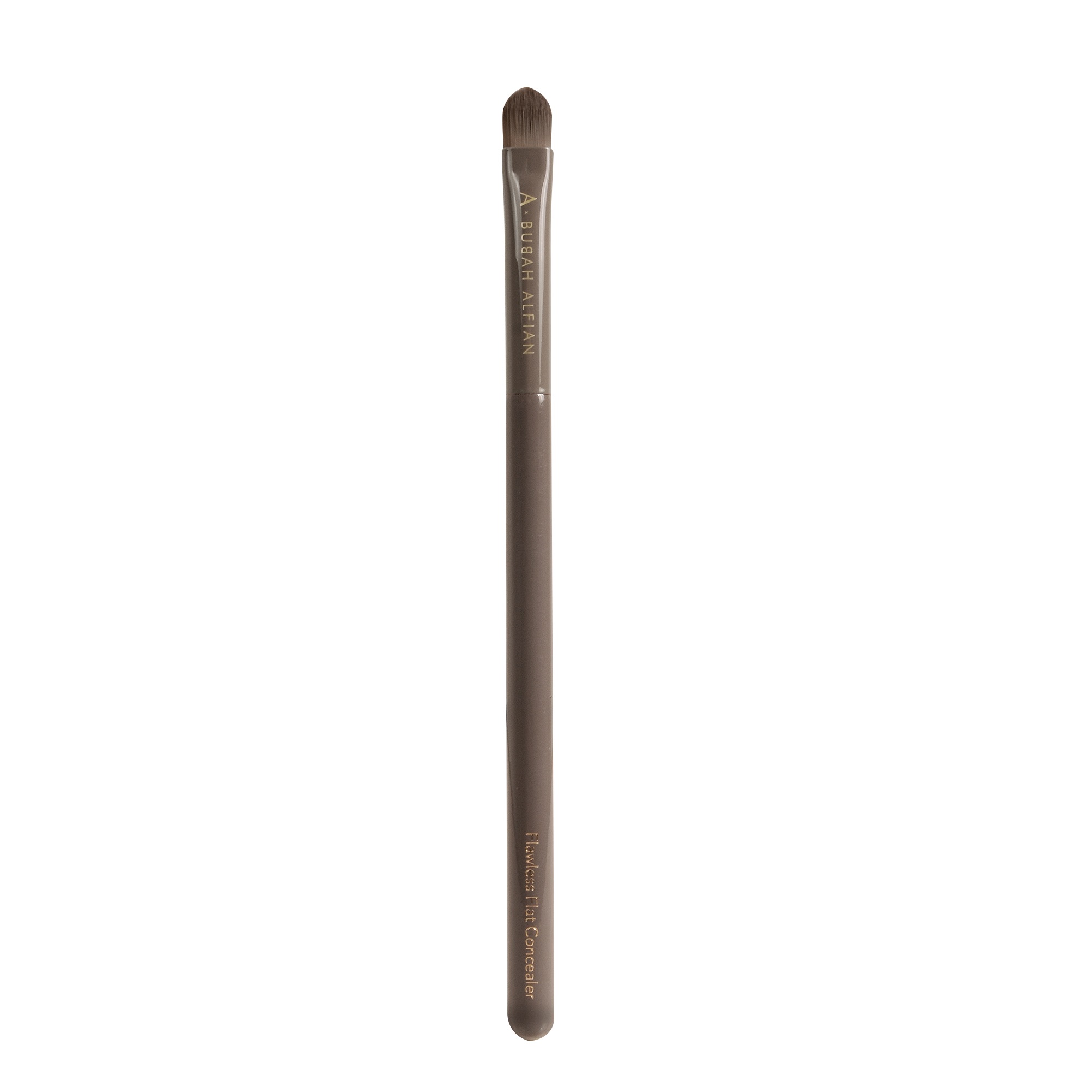 Bubah Alfian 2.0 Individual Brushes