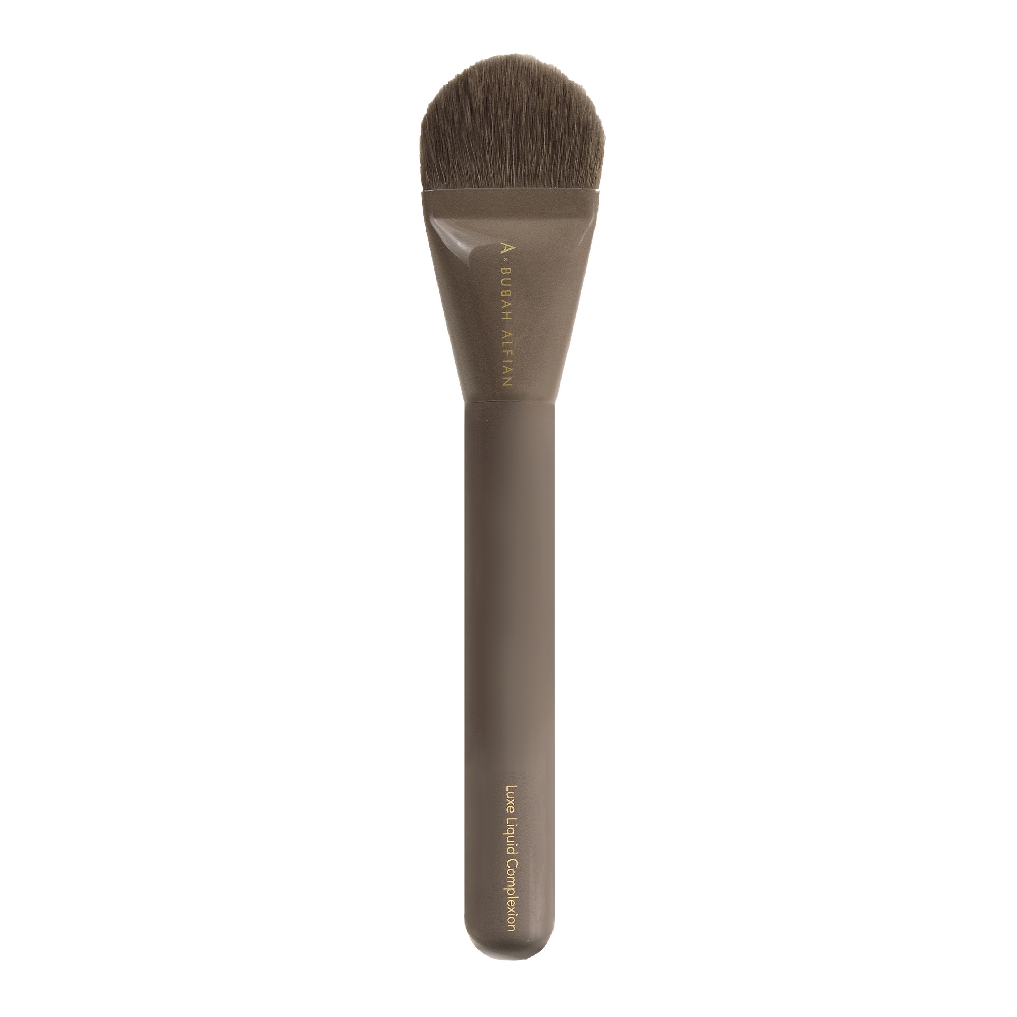 Bubah Alfian 2.0 Individual Brushes