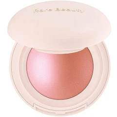 Rare Beauty Soft Pinch Luminous Powder Blush Hope