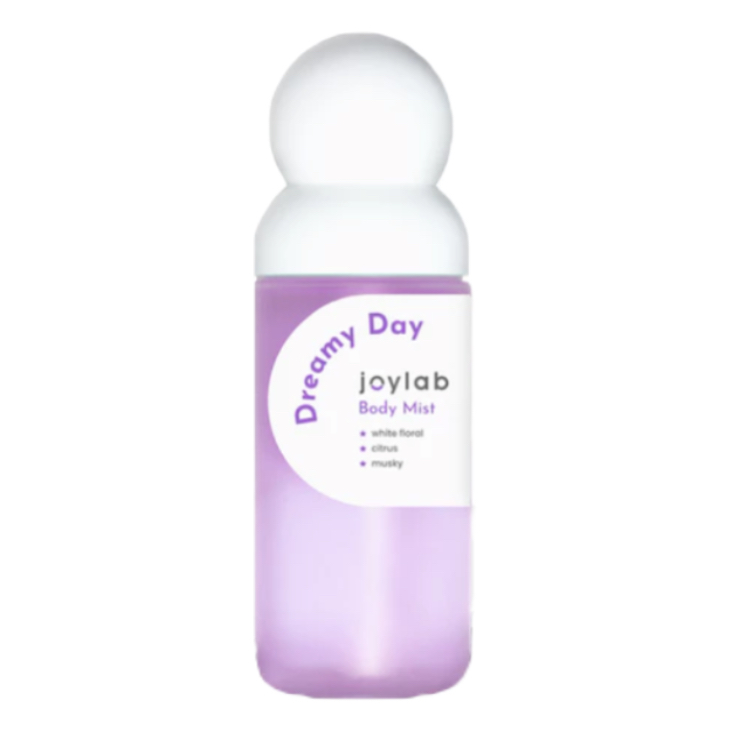 Joylab  Body Mist Dreamy Day 