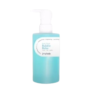 Joylab  Body Wash Bubble Babe