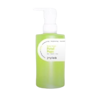 Joylab  Body Wash Petal Pops