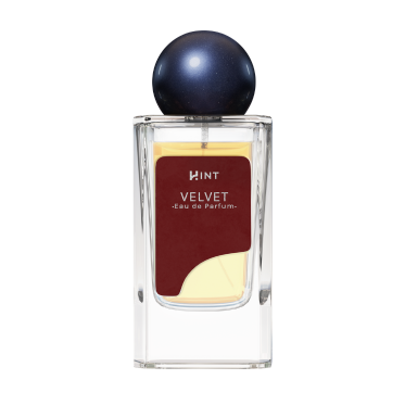 HINT Velvet EDP 