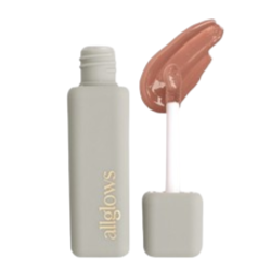 Allglows Lip Assistant Kind 