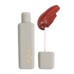 Allglows Lip Assistant Flare 