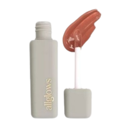 Lip Assistant