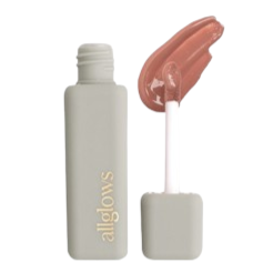 Allglows Lip Assistant Muse 