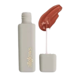 Allglows Lip Assistant Nova 