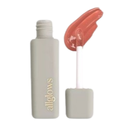 Allglows Lip Assistant Halo 