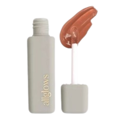 Allglows Lip Assistant Rare 