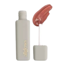 Lip Assistant
