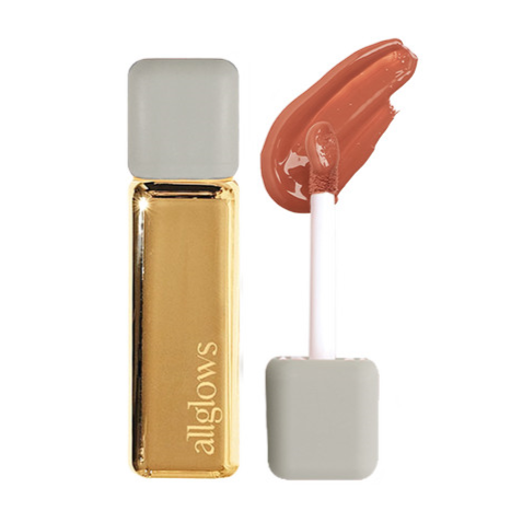 Lip Assistant