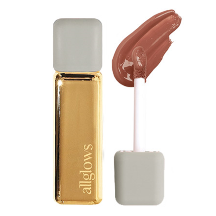 Allglows Lip Assistant On Repeat 