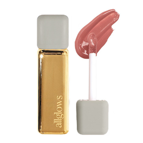 Allglows Lip Assistant Speak 