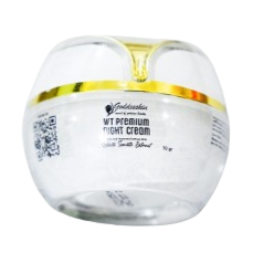 White Tomato Night Cream Premium