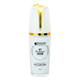 White Tomato Serum Premium