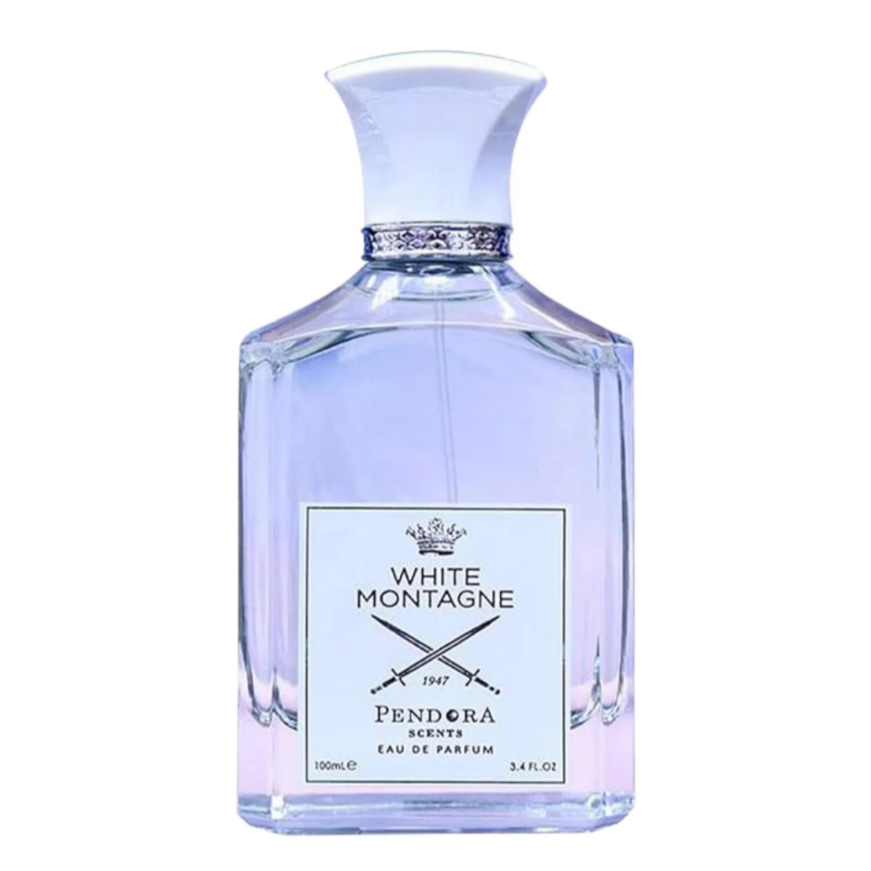 Pendora Scents White Montagne 