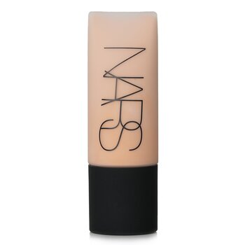 NARS Soft Matte Complete Foundation Santa Fe