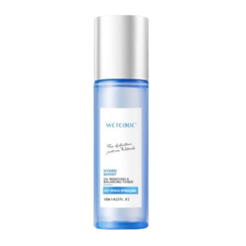 Hydro Boost Deep Moisture Soothing Toner