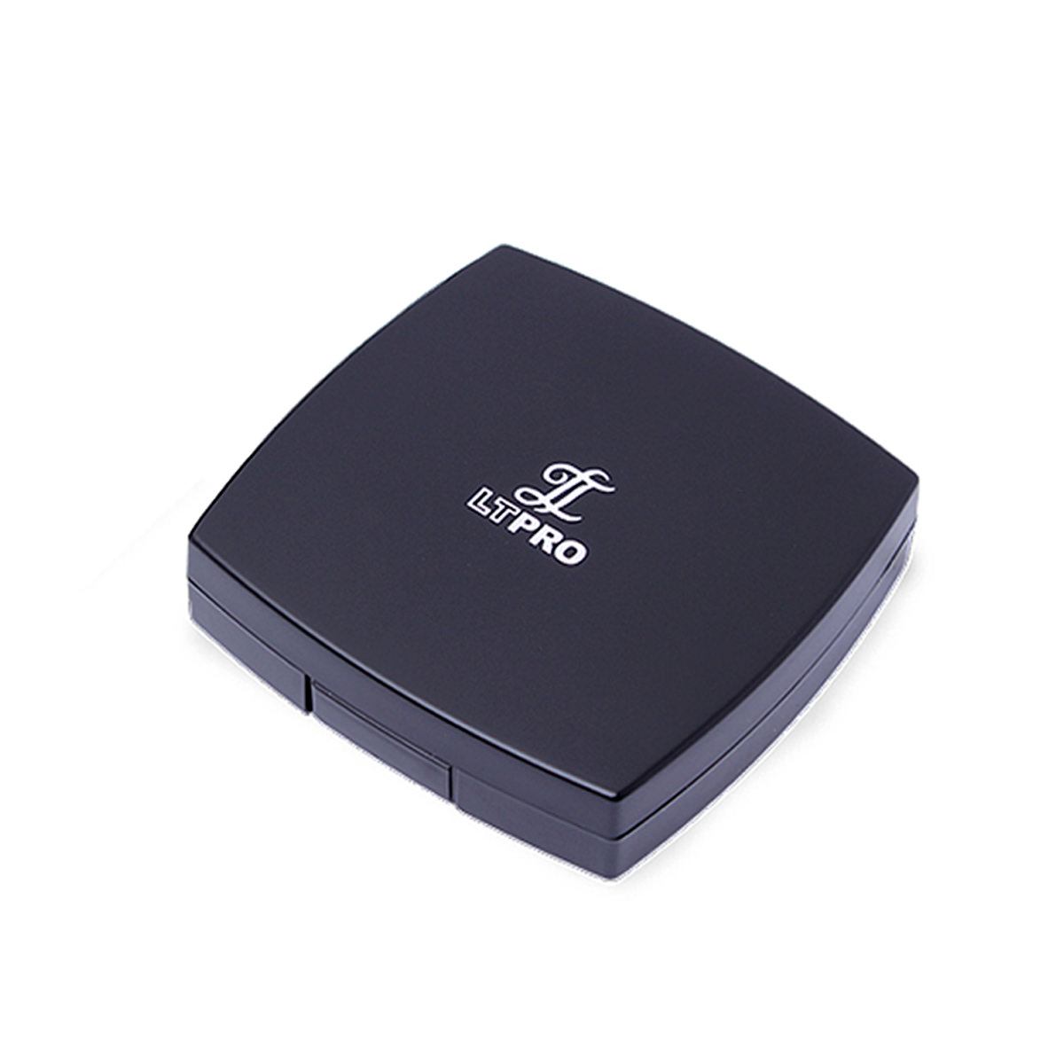 LT PRO Perfecting Blush 04