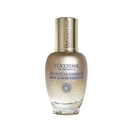 L'Occitane Immortelle Harmonie Serum 