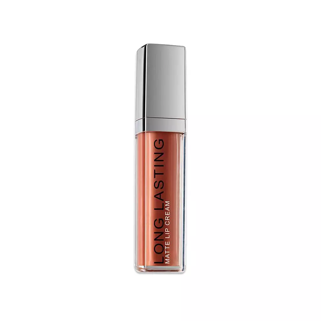 LT PRO Long Lasting Matte Lip Cream 17