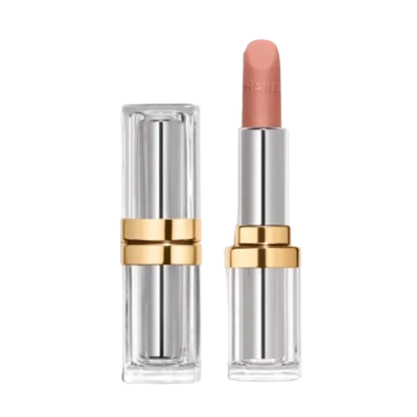 Chanel 31 Le Rouge Rouge Beige