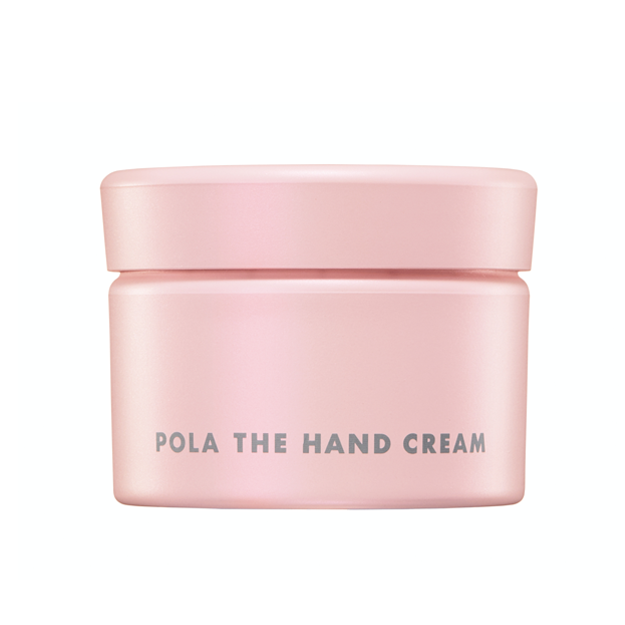 POLA The Hand Cream 