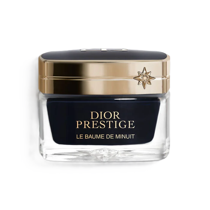 Dior Prestige Le Baume de Minuit 