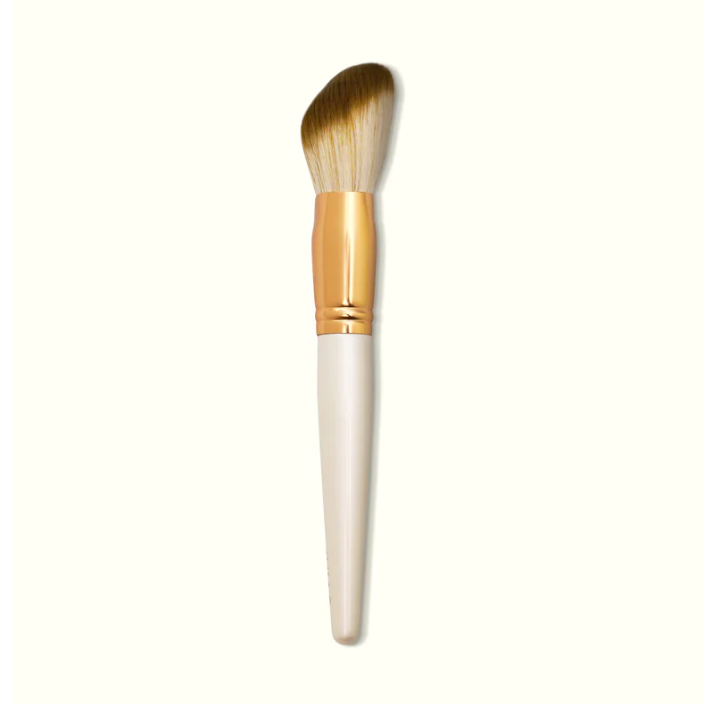 M324 Angled Powder Brush