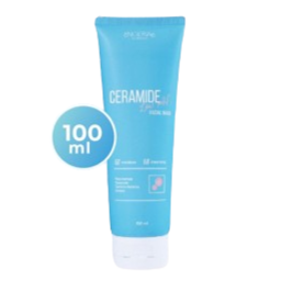Ceramide Low pH Facial Wash