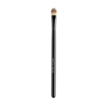 Masami 303 Concealer Brush 