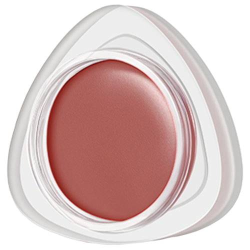 Focallure Creamy Lip & Cheek Duo D09