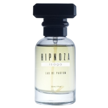 Hipnoza Eau De Parfum Isaga