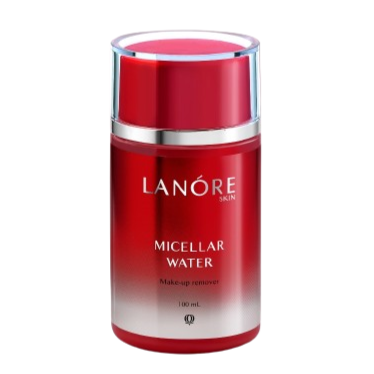 Micellar Water
