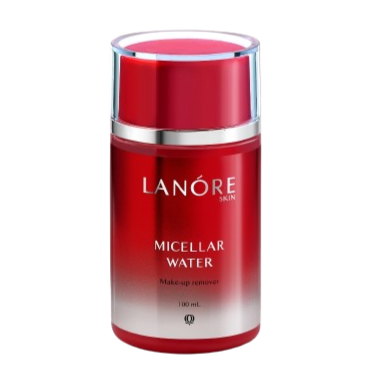 Lanore Micellar Water 