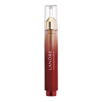 Intelgold Serum