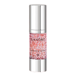 Whitening & Anti Aging Serum