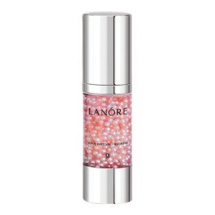 Lanore Whitening & Anti Aging Serum 