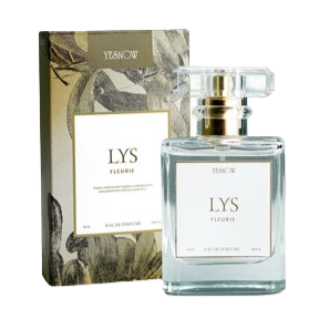 Eau De Parfume